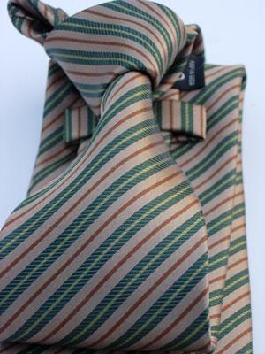 foto 037 diseño 0037 1724-4---3